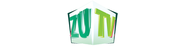 ZU TV
